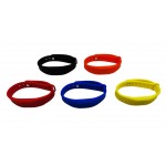 Браслет EM-Marin SEVEN R-63 Браслет EM-Marin SEVEN R-63