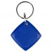 Брелок EM-Marin SEVEN R-92 синий
