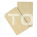 Карта MIFARE SEVEN R-97 Wood Bamboo Карта MIFARE SEVEN R-97 Wood Bamboo