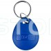 Брелок EM-Marin SEVEN R-91 синий Брелок EM-Marin SEVEN R-91 синий