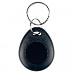 Брелок EM-Marin SEVEN R-91 черный Брелок EM-Marin SEVEN R-91 черный