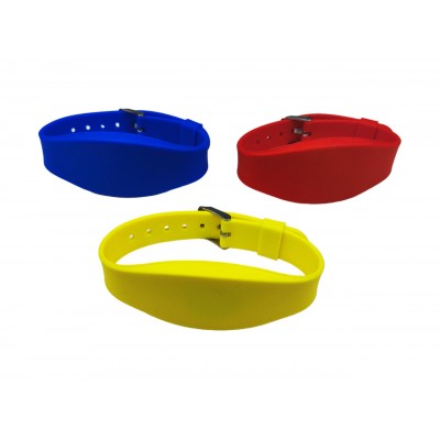 Браслет EM-Marin SEVEN R-61 Браслет EM-Marin SEVEN R-61