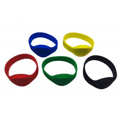 Браслет EM-Marin SEVEN R-60 Браслет EM-Marin SEVEN R-60