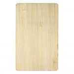 Карта MIFARE SEVEN R-97 Wood Bamboo Карта MIFARE SEVEN R-97 Wood Bamboo