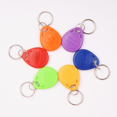 Брелок EM-Marin SEVEN R-70 красный Брелок EM-Marin SEVEN R-70 красный