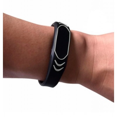 Браслет MIFARE SEVEN R-65 Браслет MIFARE SEVEN R-65