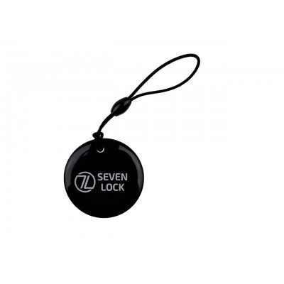 Брелок EM-Marin SEVEN R-81