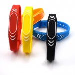 Браслет MIFARE SEVEN R-65 Браслет MIFARE SEVEN R-65