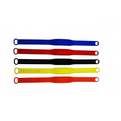 Браслет EM-Marin SEVEN R-63 Браслет EM-Marin SEVEN R-63