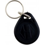 Брелок-заготівля EM-Marin SEVEN R-77 чорний