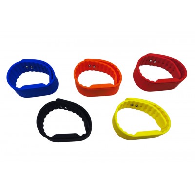 Браслет EM-Marin SEVEN R-62 Браслет EM-Marin SEVEN R-62