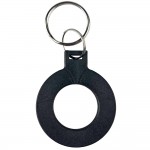 Брелок MIFARE SEVEN R-96 Black