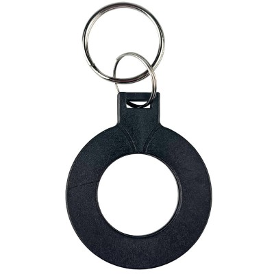 Брелок MIFARE SEVEN R-96 Black