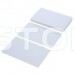 RFID карта доступу MIFARE SEVEN R-73 тонкая
