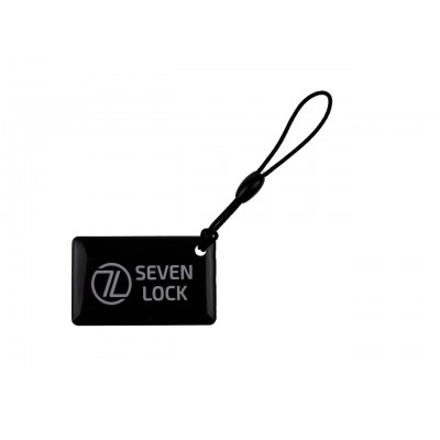 Брелок MIFARE SEVEN R-83
