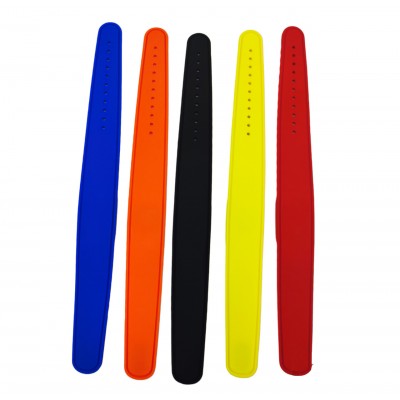 Браслет EM-Marin SEVEN R-62 Браслет EM-Marin SEVEN R-62