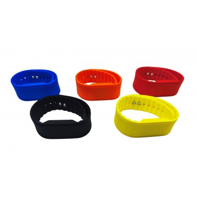 Браслет EM-Marin SEVEN R-62 Браслет EM-Marin SEVEN R-62