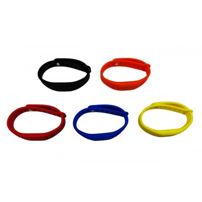 Браслет EM-Marin SEVEN R-63 Браслет EM-Marin SEVEN R-63