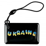 Брелок MIFARE SEVEN R-86