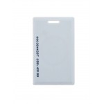RFID карта доступа EM-Marin SEVEN R-72 толстая 1,6 мм RFID карта доступа EM-Marin SEVEN R-72 толстая 1,6 мм