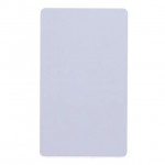 RFID карта доступа MIFARE Plus 2K SEVEN R-98