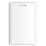 RFID карта доступа MIFARE SEVEN R-78 толстая 1,6 мм