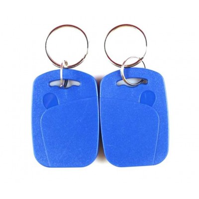 Брелок EM-Marin + MIFARE SEVEN R-79 Брелок EM-Marin + MIFARE SEVEN R-79