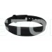 RFID браслет з чіпом MIFARE SEVEN R-68 чорний RFID браслет з чіпом MIFARE SEVEN R-68 чорний