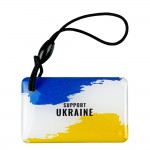 Брелок MIFARE SEVEN R-87