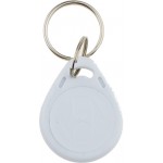 Брелок EM-Marin SEVEN R-70 белый Брелок EM-Marin SEVEN R-70 белый