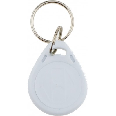 Брелок EM-Marin SEVEN R-70 білий