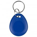 Брелок EM-Marin SEVEN R-91 синий Брелок EM-Marin SEVEN R-91 синий