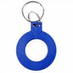 Брелок MIFARE SEVEN R-96 Blue
