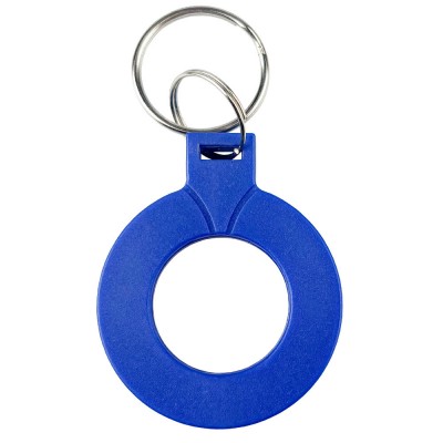 Брелок MIFARE SEVEN R-96 Blue