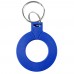 Брелок MIFARE SEVEN R-96 Blue