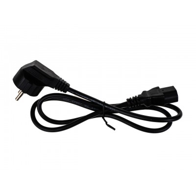 PoE коммутатор (switch) 8 портов SEVEN P-7328FG-SFP