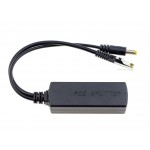 PoE splitter SEVEN P-739