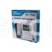 Комплект домофону 4 дюйми з панеллю виклику SEVEN DP–7542 Kit white