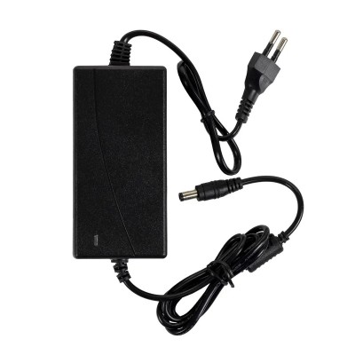 Комплект кд с электромеханическим замком SEVEN KA-7809