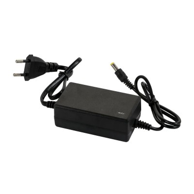 Биометрический комплект контроля доступа с управлением по Bluetooth SEVEN KA-7808 Биометрический комплект контроля доступа с управлением по Bluetooth SEVEN KA-7808