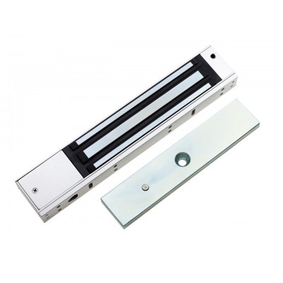 Биометрический комплект контроля доступа с управлением по Bluetooth SEVEN KA-7808 Биометрический комплект контроля доступа с управлением по Bluetooth SEVEN KA-7808