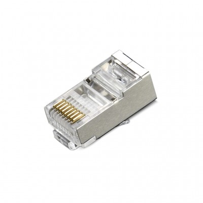 POE splitter SEVEN P-733