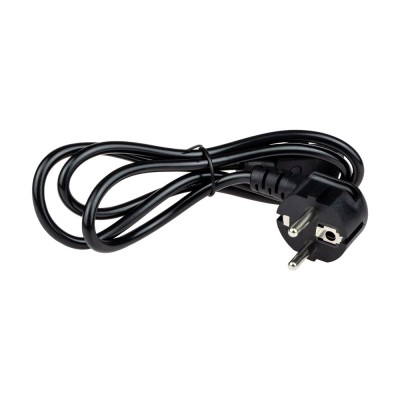 PoE коммутатор 24 порта SEVEN P-73224G-2SFP PoE коммутатор 24 порта SEVEN P-73224G-2SFP