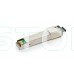 Модуль оптический SEVEN SFP-SM1550-S03B 1550 nm Модуль оптический SEVEN SFP-SM1550-S03B 1550 nm