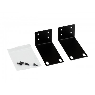 PoE коммутатор 24 порта SEVEN P-73224G-2SFP PoE коммутатор 24 порта SEVEN P-73224G-2SFP