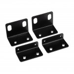 Монтажний куточок SEVEN P-732