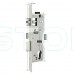 Электронный RFID замок для офисов SEVEN LOCK SL-7737S silver ID EM