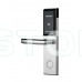 Электронный RFID замок для гостиниц, отелей и хостелов SEVEN LOCK SL-7730