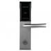 Электронный RFID замок для гостиниц, отелей и хостелов SEVEN LOCK SL-7730