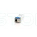 Модуль оптический SEVEN SFP-SM1310-S03A 1310 nm